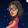 Leni's profile picture