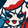 Profilbild von |ON BLUESKY| Makimoke🌟VFloofer Jankstraordinaire