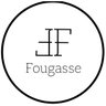 Фото профиля Fougassee