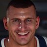 Prime Nikola's profile picture