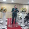 ADD Missao Paz no Brasil (Pr Wilton Thadeu)'s profile picture