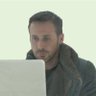 Deniz's profile picture