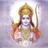 Фото профиля Raj