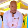 TRAORÉ badra ALI profil fotoğrafı