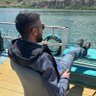 Victory ✌️ profil fotoğrafı