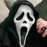 Masaka💊's profile picture
