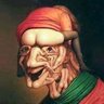 Фото профиля FuckFace (اکانت دوم) 🖕