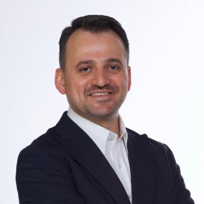 Dr. Enes Eminoğlu's profile picture