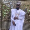 Ali Bello Ismail profil fotoğrafı