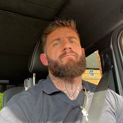 Jimmy Moore's profile picture