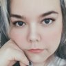 Profilbild von jessjferraz โด โด ยน โด