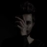 Profilbild von Kinyas