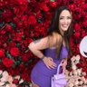 Christina M Couture's profile picture