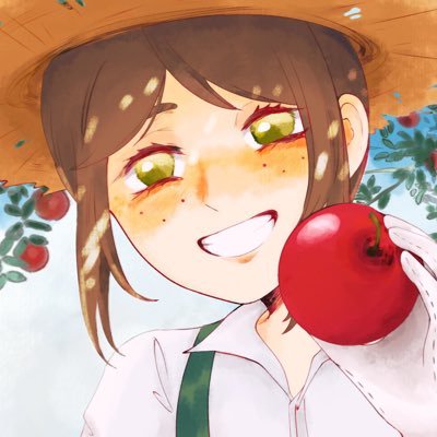 thecoolertot's profile picture