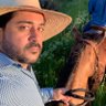 Jesus do Carmo, Alan's profile picture