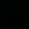 Aldrin profil fotoğrafı