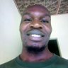 Nnadi Chukwuemeka 的头像