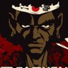Фото профиля CitizenKaine