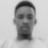 Sekure's profile picture