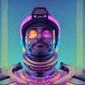 Фото профиля Calixto Lopez 🇨🇺⚙️🚀⚛️🇪🇨🔭🛠️🥥