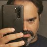 I am not Selfies. I don't like Selfish. profil fotoğrafı