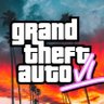 GTA 6 FRANCE 🇫🇷 profil fotoğrafı