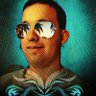 Profilbild von Djdavichuoficial