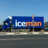 Profilbild von Ice man