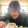 Yeboi profil fotoğrafı