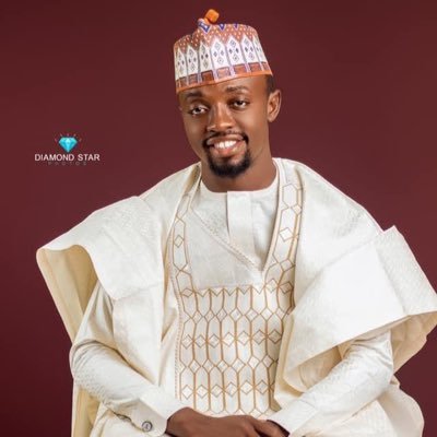 arewacreative's profile picture
