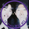 JHA💜's profile picture