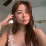 sabean! 的头像