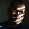 surtado sem causa's profile picture