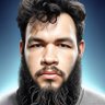 David Mercado's profile picture