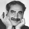 Harry Swan's profile picture
