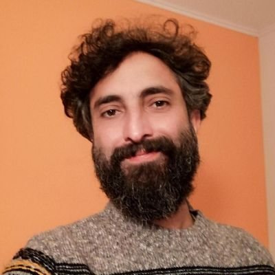 metin cihan's profile picture