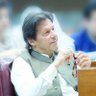 Zia Ur Rahman's profile picture