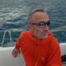 Xavier Llauradó's profile picture