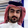 حيدر الشمري's profile picture