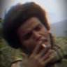 Profilbild von Jordita291🇪🇷