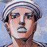 Profilbild von MrBoomBastic5788