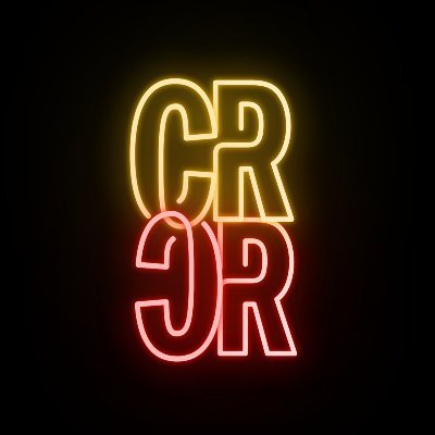 CreatorCrafted's profile picture