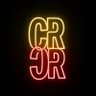 CreatorCrafted's profile picture