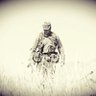 Ahmet Trakya's profile picture