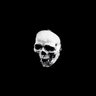 Dingus Resurrected's profile picture