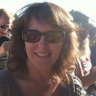 Profilbild von Liz Chattin
