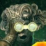 emot1on's profile picture