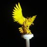 Golden Falcon profil fotoğrafı