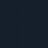 M~'s profile picture