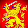 Фото профиля Vincimus